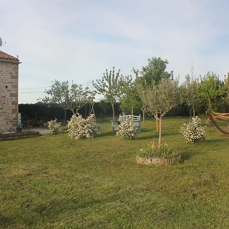 Bed & Breakfast Le Moulin Pastelier *