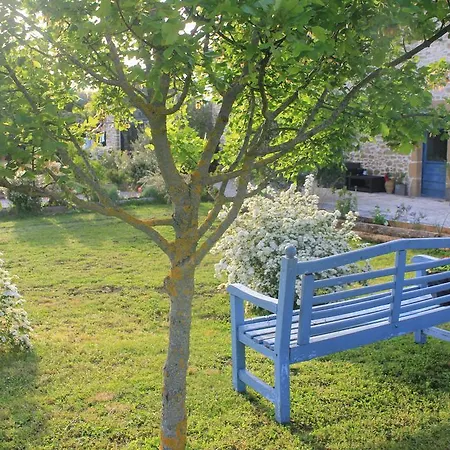 Bed & Breakfast Le Moulin Pastelier