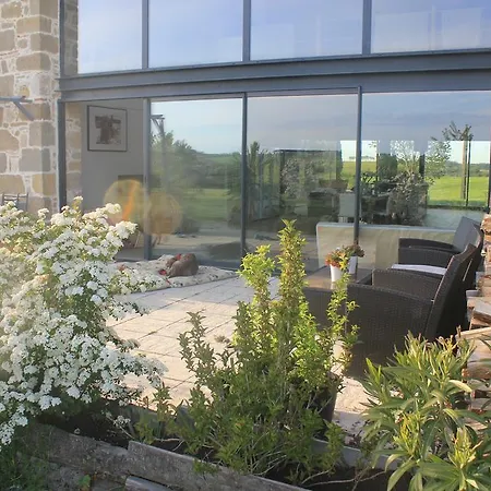Bed & Breakfast Le Moulin Pastelier *