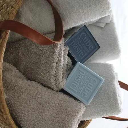 Le Moulin Pastelier Bélesta-en-Lauragais