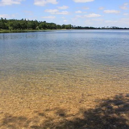 Le Moulin Pastelier Bélesta-en-Lauragais
