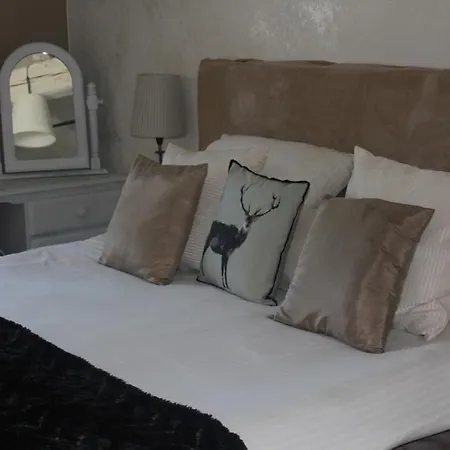 Le Moulin Pastelier *