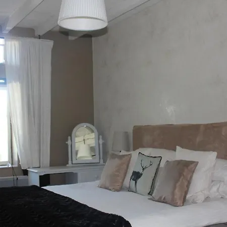 Le Moulin Pastelier *