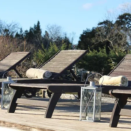 Le Moulin Pastelier Bed & Breakfast Bélesta-en-Lauragais