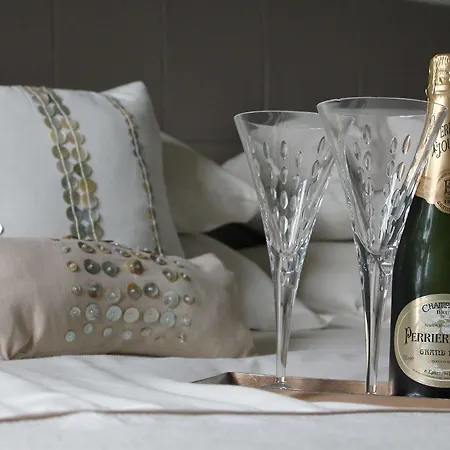 Le Moulin Pastelier *