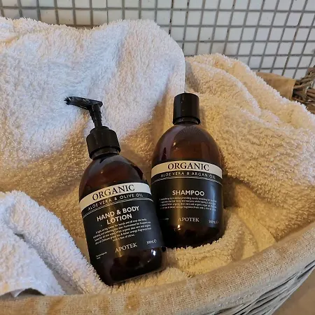 Le Moulin Pastelier Bed & Breakfast Bélesta-en-Lauragais