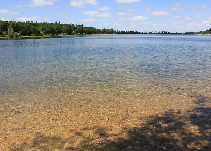 Le Moulin Pastelier Bélesta-en-Lauragais