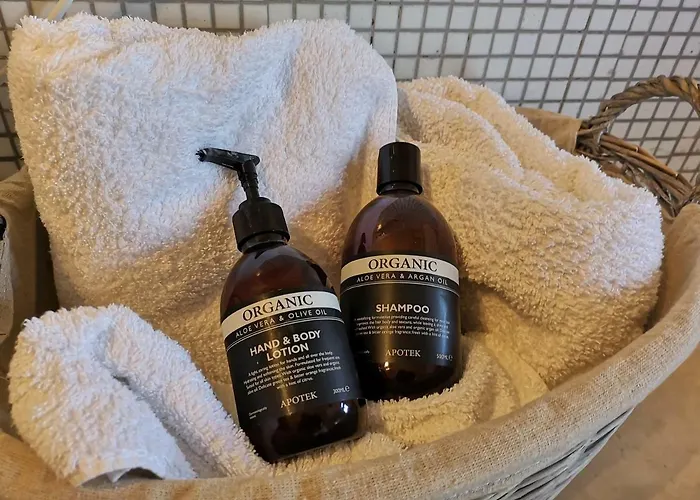 Le Moulin Pastelier Bed & Breakfast Bélesta-en-Lauragais